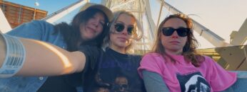 boygenius-not-strong-enough-official-music-video