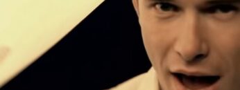 boyzone-no-matter-what