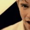 boyzone-no-matter-what