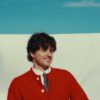 bradley-simpson-suzy-official-visualiser