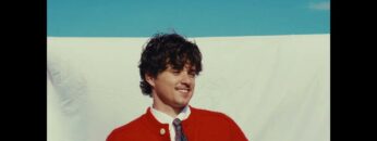 bradley-simpson-suzy-official-visualiser