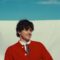 bradley-simpson-suzy-official-visualiser