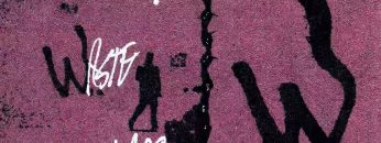 brent-faiyaz-all-mine-official-audio