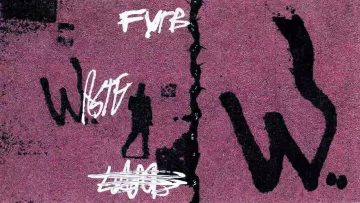 brent-faiyaz-all-mine-official-audio