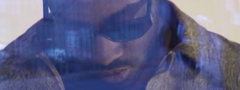 brent-faiyaz-been-away-audio