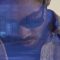 brent-faiyaz-been-away-audio