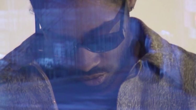 brent-faiyaz-been-away-audio