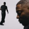 brent-faiyaz-butterflies-official-video