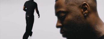 brent-faiyaz-butterflies-official-video