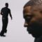 brent-faiyaz-butterflies-official-video