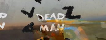 brent-faiyaz-dead-man-walking-official-audio