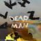 brent-faiyaz-dead-man-walking-official-audio