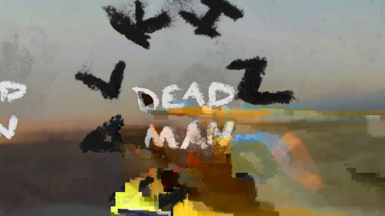 brent-faiyaz-dead-man-walking-official-audio