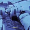 brent-faiyaz-have-to-official-video
