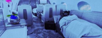 brent-faiyaz-have-to-official-video