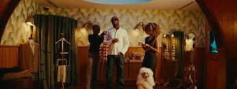 brent-faiyaz-jackie-brown-official-video