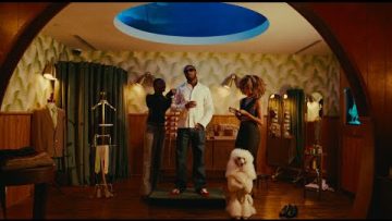 brent-faiyaz-jackie-brown-official-video