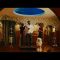brent-faiyaz-jackie-brown-official-video