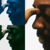 brent-faiyaz-other-side-official-visualizer