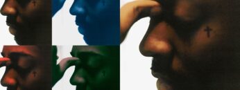 brent-faiyaz-other-side-official-visualizer