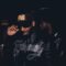 brent-faiyaz-pistachios-official-video