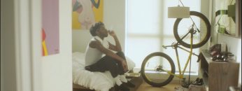 brent-faiyaz-rehab-winter-in-paris-official-video