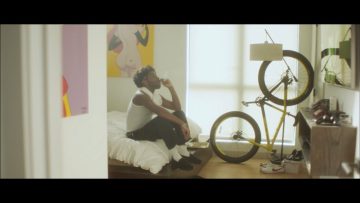 brent-faiyaz-rehab-winter-in-paris-official-video
