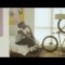 brent-faiyaz-rehab-winter-in-paris-official-video