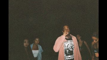 brent-faiyaz-trust-official-audio