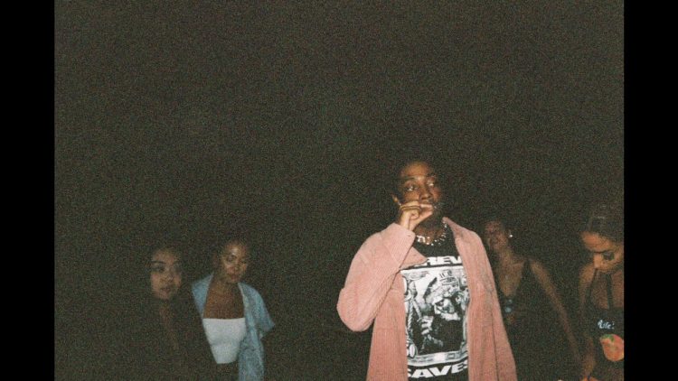 brent-faiyaz-trust-official-audio