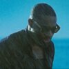 brent-faiyaz-wrong-faces-official-video