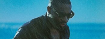 brent-faiyaz-wrong-faces-official-video