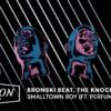bronski-beat-the-knocks-smalltown-boy-feat-perfume-genius-lyric-video