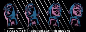 bronski-beat-the-knocks-smalltown-boy-feat-perfume-genius-lyric-video