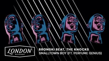 bronski-beat-the-knocks-smalltown-boy-feat-perfume-genius-lyric-video