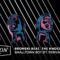 Bronski Beat, The Knocks – Smalltown Boy (feat. Perfume Genius) [Lyric Video]