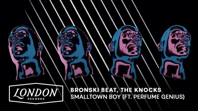 bronski-beat-the-knocks-smalltown-boy-feat-perfume-genius-lyric-video