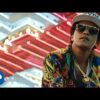 bruno-mars-24k-magic-official-music-video