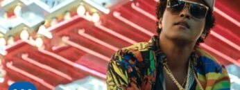 bruno-mars-24k-magic-official-music-video