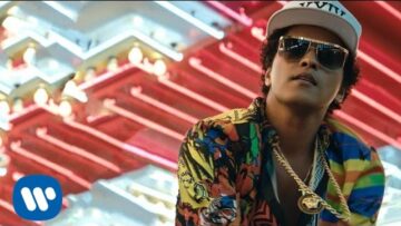 bruno-mars-24k-magic-official-music-video