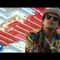 bruno-mars-24k-magic-official-music-video