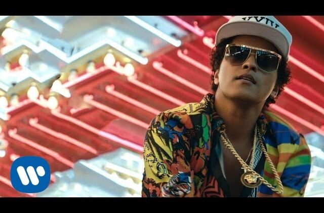bruno-mars-24k-magic-official-music-video