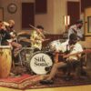 bruno-mars-anderson-paak-silk-sonic-leave-the-door-open-official-video
