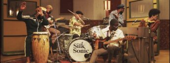 bruno-mars-anderson-paak-silk-sonic-leave-the-door-open-official-video