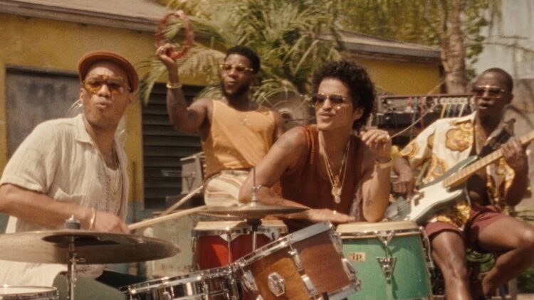 bruno-mars-anderson-paak-silk-sonic-skate-official-music-video