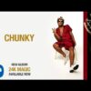bruno-mars-chunky-official-audio