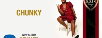 bruno-mars-chunky-official-audio