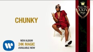 bruno-mars-chunky-official-audio