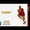 bruno-mars-chunky-official-audio