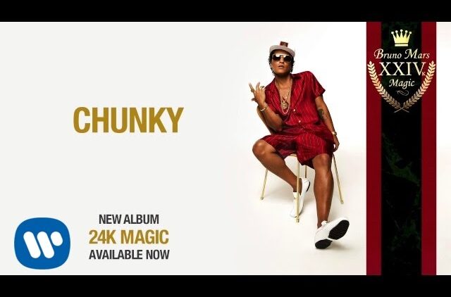bruno-mars-chunky-official-audio